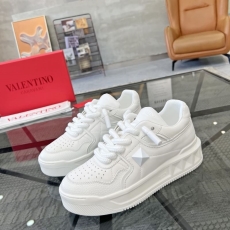 Valentino Casual Shoes